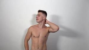 EastBoys: Amateur Jonathan Hicks agrees to hard ramming