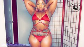 Which Swimsuit Is the Sexiest?