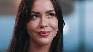 The Blueprint With Sarah Illustrates & Liz Jordan