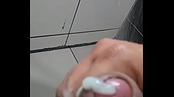 Punheta Macei&oacute_