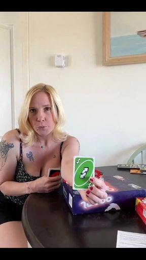 Inside Stepmommy’s Ultimate Pleasure