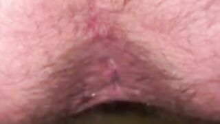 Amateur Glory Hole Rimming