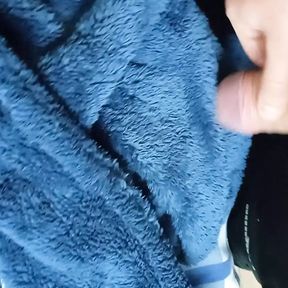 Name cock big young student super fucks his hand like a tranny in the ass