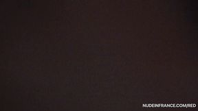 nif - lula boobs
