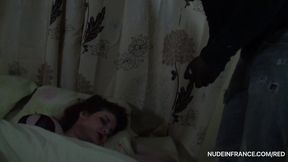 nif - lula boobs