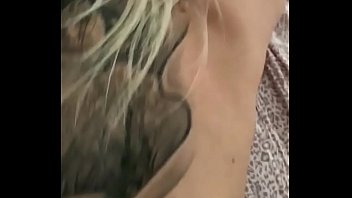 Yasmin Mineira The Best of all