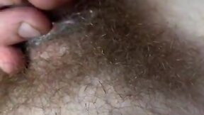 Stud deep throats pecker slut grandpa