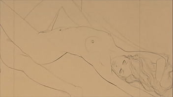 vintage erotic drawings