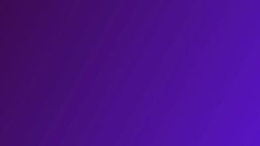 BigBootyLucy and Dragon crushing 6 Beachballs (2 camera angles plus slow mo)