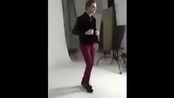 20169028 1100807296687028 2670141482425384960 n