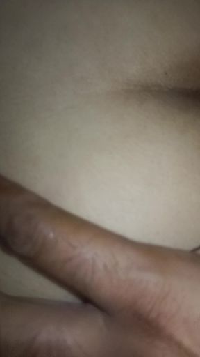 Dubble Penetration best seen