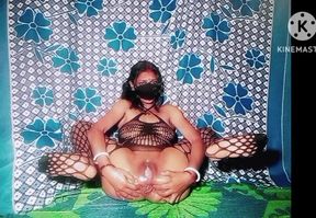 Mampi Bhabhi Big Pussy Desi Bhabhi Beautiful i