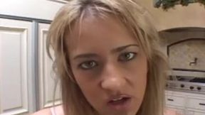 Playful John and Steve's milf porn