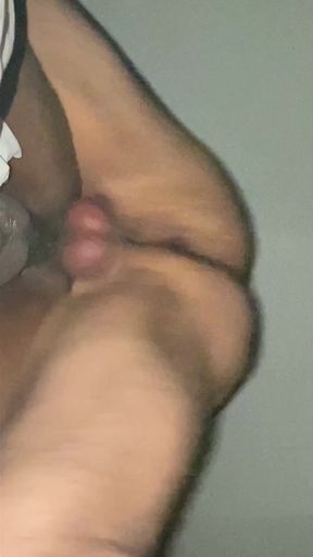 Black Breeders 46