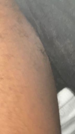 Black Breeders 46