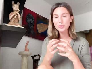 HOW TO LICK SNATCH - TUTORIAL