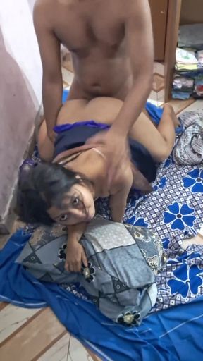 New Wife Sex Vargin College Girls