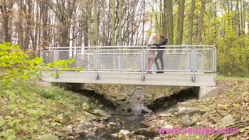 Petite Russian Nymphette Cayla Lyons Sizzles in Lesbea Affair with Blonde Dominika Dark