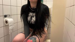 Daily Dumps 2
