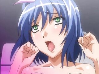 Gakuen Saimin Reido Vol.02 [???]