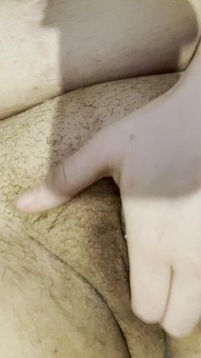 Tight, hard, wet, and juicy cunt