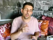Fleshpump la 1ère pompe à pénis de FLESHLIGHT FLESHJACK (Msieur-jeremy.fr)