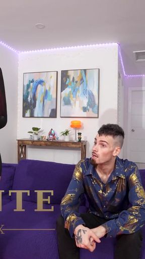 The Miami Connect   Clip 1