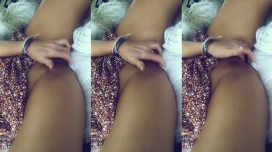 Want to cum play with me and take care of me?