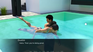 HWM: Slutty Girlfriend Wants A BBC-Ep5