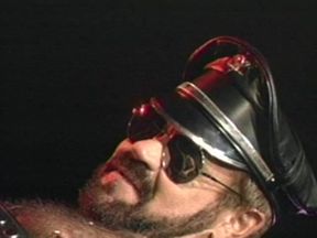 Ramrod