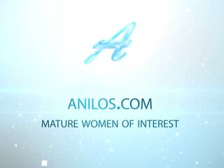 Love From Russian Federation