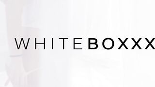 WHITEBOXXX - (Sarah Kay, Nick Ross) - Petite Gf Needs