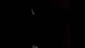 Recado da esposa puta pagando na quarentena