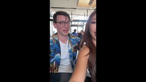 bg-celtic iron-(nicole doshi fucks fan at la mall)-ndbg071