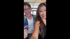 bg-celtic iron-(nicole doshi fucks fan at la mall)-ndbg071