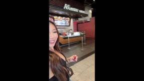 bg-celtic iron-(nicole doshi fucks fan at la mall)-ndbg071