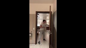 bg-celtic iron-(nicole doshi fucks fan at la mall)-ndbg071