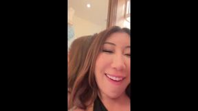 bg-celtic iron-(nicole doshi fucks fan at la mall)-ndbg071