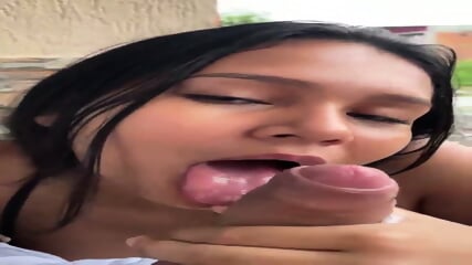 Emelyn Agudelo (ORAL)