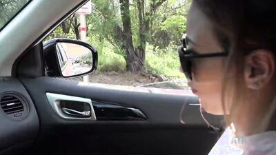 Demi has never been to Hawaii, and she's extra excited that she's going with you