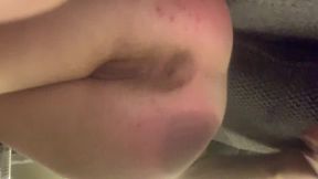 Tiny pleasure petite