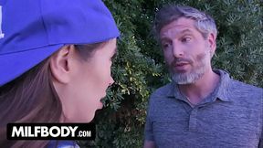 Last Week On MYLF: 04/29/2024 - 05/05/2024 Trailer Compilation