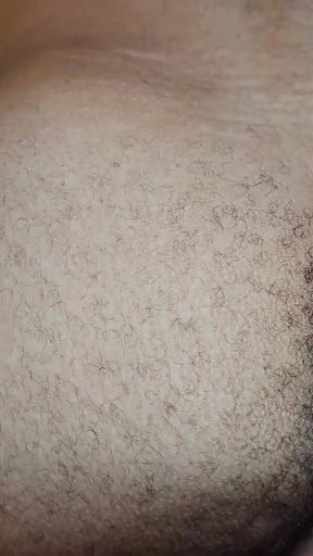 Hung Trans Girl Bailey Archer Fucks Stud's Bubble Butt Til Both Cum