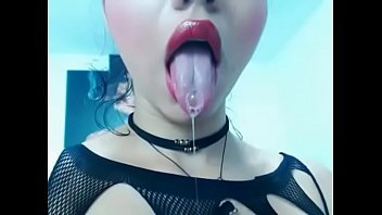 Hi Boys - This Is My Invitation For Your Hard Dick - Join To Me At PinkCam.live And Comment Below. I love Reading Your Fantasy About Me