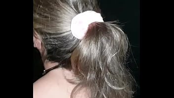 2024 03 14 Esclave F en gloryhole et pluralit&eacute_