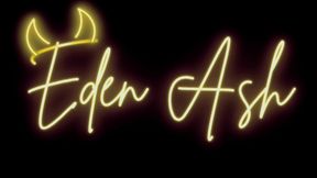 First ever JOI with COUNTDOWN!