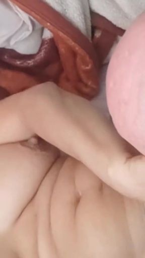 FROM FEET UP AND DOWN WITH ADAMANDEVE AND LUPO   Clip 3