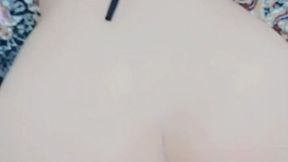 threesome sex moments wife husband