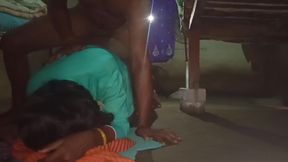 Bollywood Actress Mms