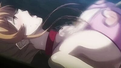 Husband cheats on wife and fucks his young college friend in HD